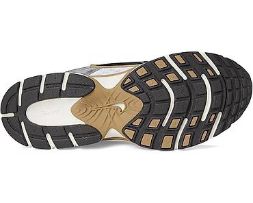 nike tech flecce: Кроссовки, 38.5, 39, 40, Nike, Новый, цвет - Белый, Самовывоз, Бесплатная доставка, Платная доставка — 7
