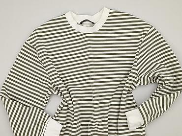 Dunnes, Bluza damska
, rozmiar XS w lalafo.pl Dunnes, Bluza damska
, rozmiar XS