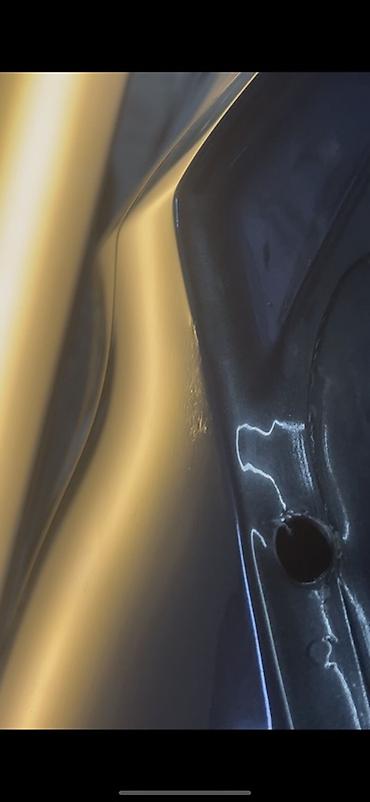 СТО, ремонт транспорта: Ремонт деталей автомобиля, без выезда — 6