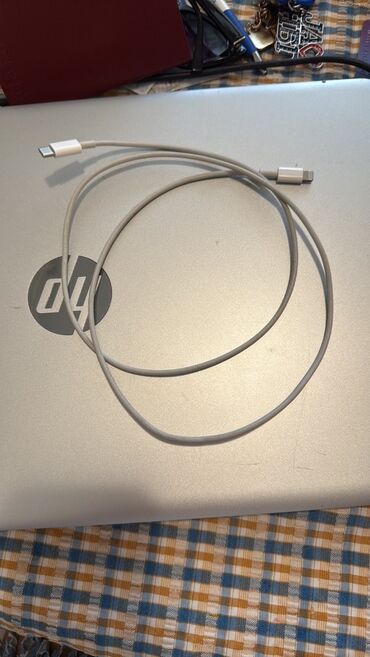 Apple iPhone: Apple iPhone iPhone 14, Crveno — 3