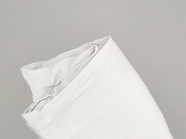 guess 41: Janina, Spodnie materiałowe damskie, rozmiar S — 7