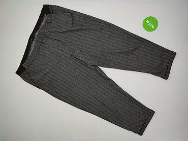 lidl pants 5: XLNT, Spodnie materiałowe damskie, rozmiar 5XL — 2