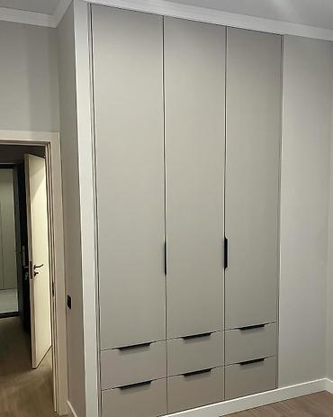 Шифоньеры, шкафы для одежды: Шифоньер, шкаф для одежды, Прямой at lalafo.kg — 23 Шифоньеры, шкафы для одежды: Шифоньер, шкаф для одежды, Прямой — 23