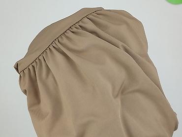 laura ashley: Sukienka damska, rozmiar L — 6