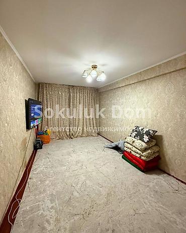 Продажа квартир: 4 комнаты, 80 м², 103 серия, 1 этаж — 2