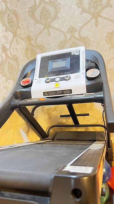 İdman və istirahət: 130kq qeder götürür 3,4 ay işləyib bahalı maldı. 1400m satılır — 3