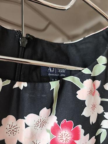 Kurtkalar: Ipekyol, S — 10