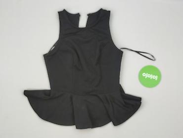 Topy: Primark, Top damski, rozmiar S — 3