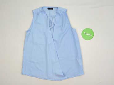 Bluzki: Terranova, Bluzka damska, rozmiar S — 2