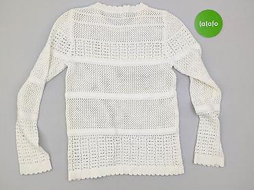 the north face: TU Woman, Sweter damski, rozmiar L — 3
