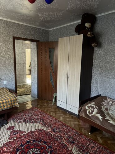 Продажа домов: Дом, 90 м², 4 комнаты, Собственник, Косметический ремонт — 10