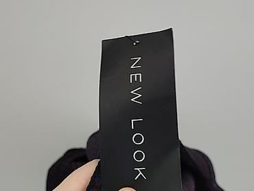 new look kwidzyn: New Look, Spódnica damska, rozmiar 3XL — 6