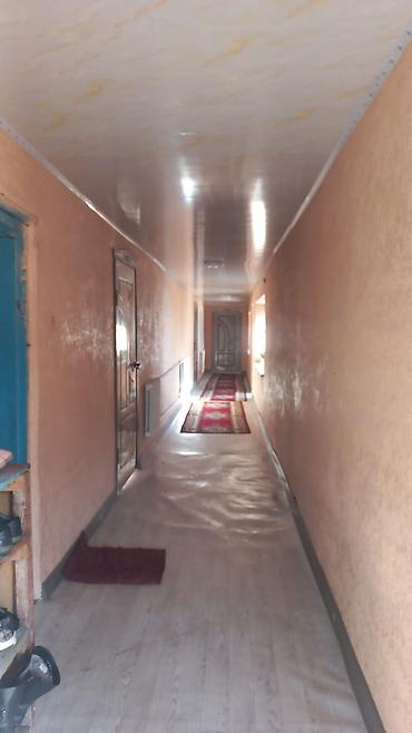 Продажа коттеджей и домов: Продается,дом село чалдыбар цена 45000$ — 7