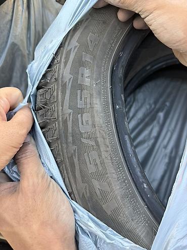 14 диска железный: Зимняя шина 175/65 R14 - Размер: 175/65 R14 (маркировка на боковине) — 2