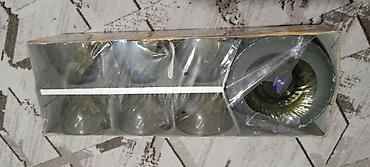 Новый чайный набор Luminarc (6 чашек + 6 блюдец) Продам абсолютно