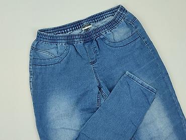 esmara jeans: Jeansy damskie, rozmiar M — 1
