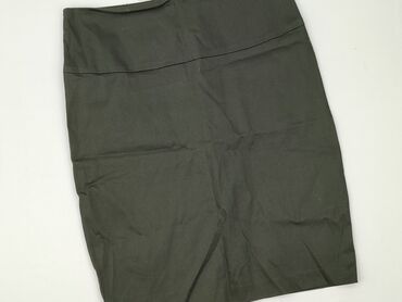 Women`s skirt, size M (EU 38)