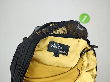 baleriny: Dolce, Sukienka damska, rozmiar S — 5