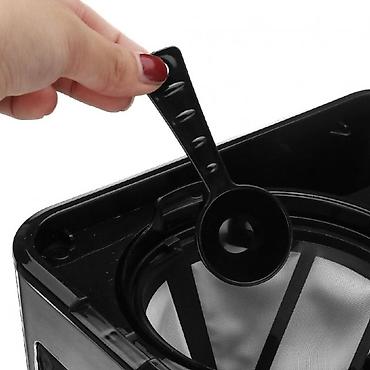 Кофеварки и кофемашины: Кофеварка, кофемашина, Новый, Платная доставка — 7