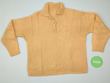 sweter polo ralph: Sweter damski, rozmiar 3XL — 2