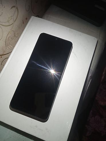 Другие мобильные телефоны: ЭТО ПОКО С75 Смартфон с необычной задней панелью «под мрамор» и — 10