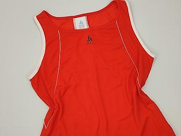 dresy biedronka: Odlo, T-shirt damski, rozmiar 2XL — 1