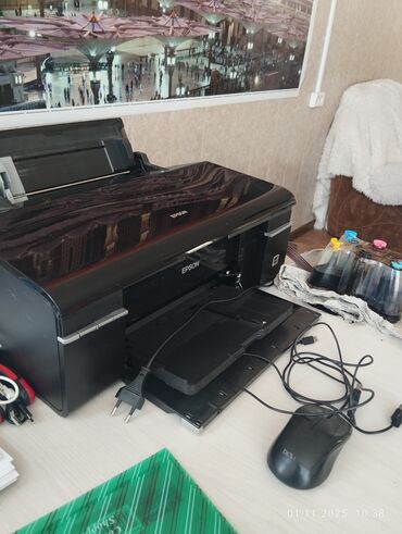 ноутбук купить бу: Ноутбук, Lenovo, Колдонулган, Жумуш, окуу үчүн