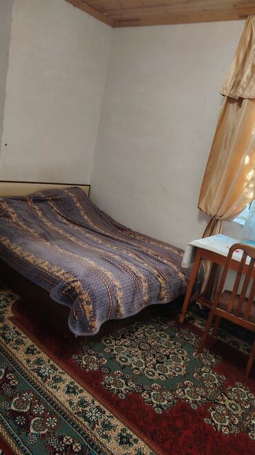 neapol dairesinde satilan evler: Fatmayı 4 otaqlı, 110 kv. m, Kredit yoxdur, Orta təmir