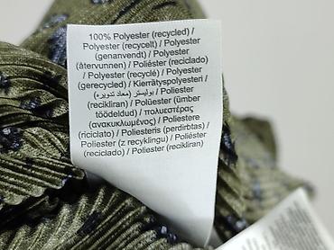 eko bluzy: Soyaconcept, Bluzka damska, rozmiar S — 6