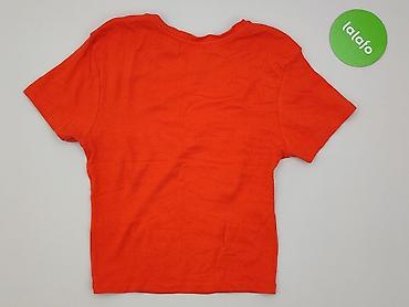 tatum bluzki: Glo-Story, T-shirt damski, rozmiar L — 3