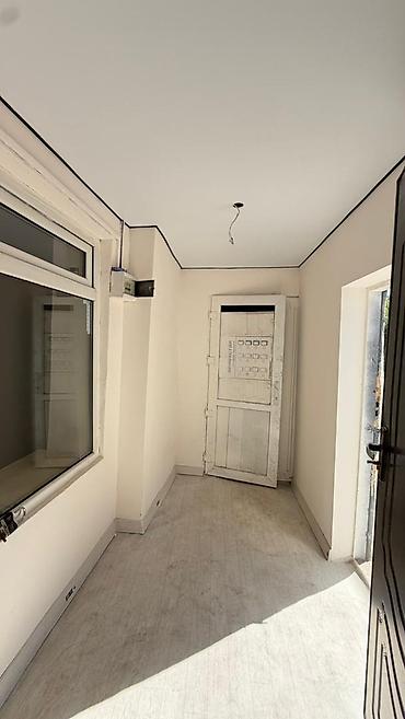 барачные дома: 🚨 СРОЧНО ПРОДАЁТСЯ!!!! 🚨 🏡 Дом барачного типа в Новопокровке 📍 Адрес — 2