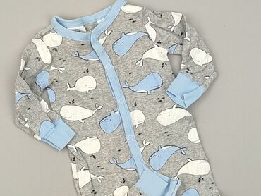 kurtka dkny: Rampers, Carter's, 0-1 miesięcy, stan - Idealny