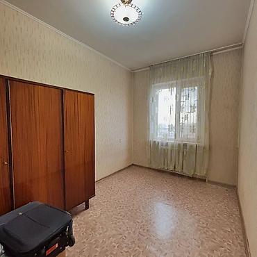 Продажа квартир: 4 комнаты, 86 м², 106 серия, 5 этаж, Евроремонт at lalafo.kg — 8 Продажа квартир: 4 комнаты, 86 м², 106 серия, 5 этаж, Евроремонт — 8