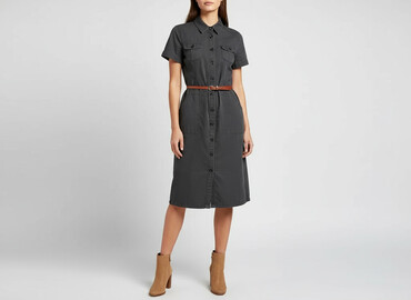 dave gahan t shirty: Esprit, Сукня жіноча, розмір L