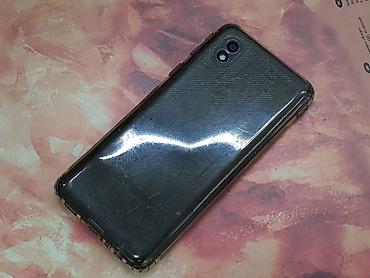 magic 9 pro: Samsung Galaxy A01 Core, 16 GB, Zəmanət, Düyməli, Sensor — 3