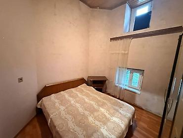 аренда места на рынке: İcarəyə verilir 2 otaqlı köhnə tikili 53 m², Nəsimi r. 750 AZN/ay 2 — 8