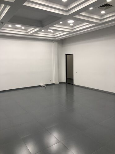 село лелиниское: Помещение сдаю