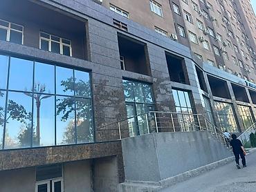 Коммерческое помещение по первой линии 📍 Первая линия — пр. Ч