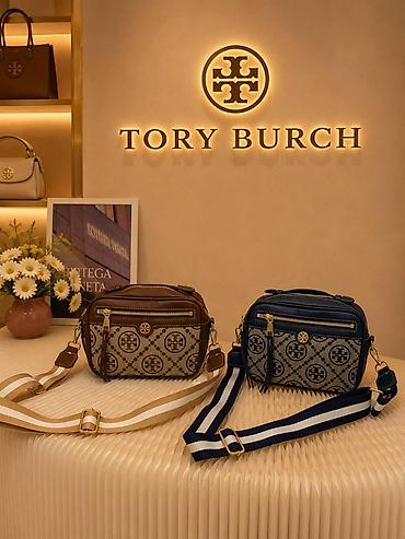 kapa: Brend çantalar kolleksiyası - Polène mini tote modelləri: yuxarıdan — 5