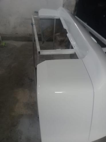 СТО, ремонт транспорта: Рихтовка, сварка, покраска, без выезда — 21