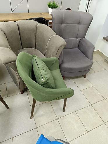 Химчистка мебели: Химчистка мебели, | Матрасы, Ковролин, Мягкая мебель — 17