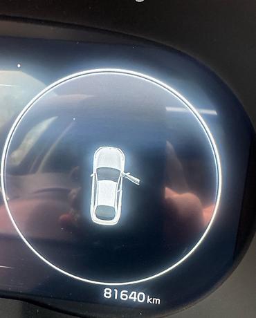 киа к 5 хищник: Kia K5: 2020 г., 1.6 л, Автомат, Бензин, Седан — 2