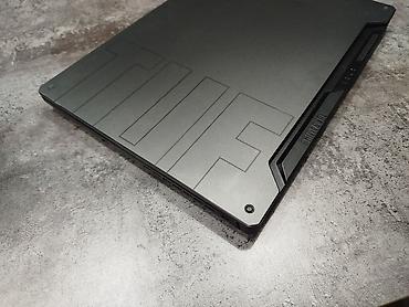Ноутбуки ASUS: Игровой, Б/у, Intel Core i5 — 8