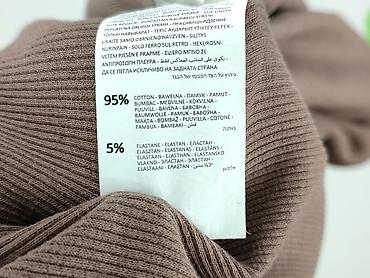 dilvin knit: Sinsay, Sukienka damska, rozmiar L — 5