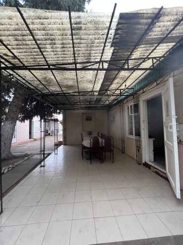 Продажа домов: Дом, 250 м², 11 комнат, Риэлтор, Косметический ремонт — 9