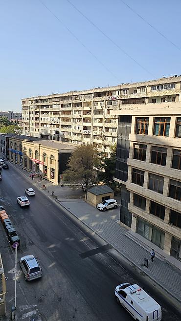 Продажа квартир: 4 комнаты, Новостройка, 209 м² — 3