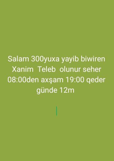 Süd məhsulları və yumurtalar: Yarmalar və paxlalar