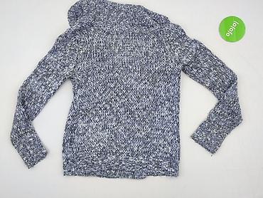 tk maxx pl: Tu, Kardigan damski, rozmiar XL — 3