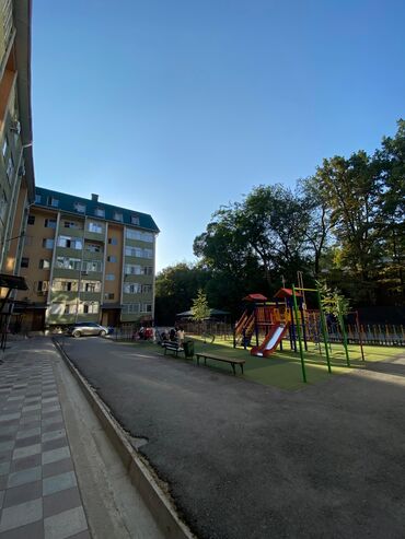снять квартиру с животными: 2 комнаты, 56 м², Индивидуалка, 2 этаж, Косметический ремонт