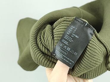 kurtka mis hm: H&M Divided, Golf damski, rozmiar S — 4
